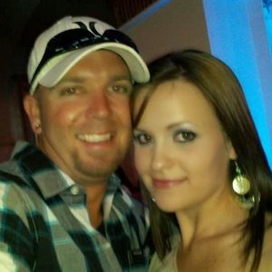 Meet your Posher, Lenell